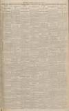 Birmingham Daily Gazette Tuesday 24 June 1919 Page 5