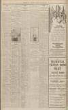 Birmingham Daily Gazette Tuesday 24 June 1919 Page 6