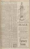 Birmingham Daily Gazette Tuesday 24 June 1919 Page 7