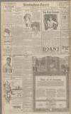 Birmingham Daily Gazette Tuesday 24 June 1919 Page 8