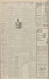 Birmingham Daily Gazette Friday 27 June 1919 Page 6