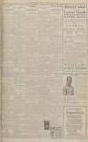 Birmingham Daily Gazette Tuesday 01 July 1919 Page 3