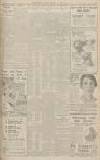 Birmingham Daily Gazette Tuesday 01 July 1919 Page 7