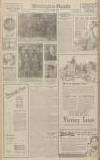 Birmingham Daily Gazette Tuesday 01 July 1919 Page 8
