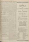 Birmingham Daily Gazette Thursday 03 July 1919 Page 7