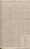 Birmingham Daily Gazette Saturday 12 July 1919 Page 5