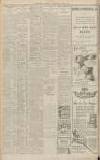 Birmingham Daily Gazette Saturday 12 July 1919 Page 6