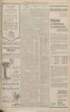 Birmingham Daily Gazette Saturday 12 July 1919 Page 7