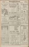 Birmingham Daily Gazette Saturday 12 July 1919 Page 8