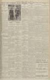 Birmingham Daily Gazette Saturday 19 July 1919 Page 3
