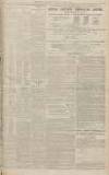Birmingham Daily Gazette Tuesday 22 July 1919 Page 7