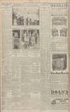 Birmingham Daily Gazette Wednesday 23 July 1919 Page 6