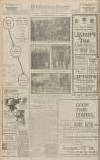 Birmingham Daily Gazette Thursday 24 July 1919 Page 8