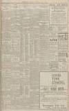 Birmingham Daily Gazette Saturday 26 July 1919 Page 7