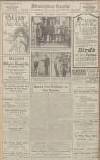 Birmingham Daily Gazette Saturday 26 July 1919 Page 8