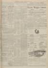 Birmingham Daily Gazette Tuesday 29 July 1919 Page 7