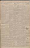 Birmingham Daily Gazette Thursday 07 August 1919 Page 5