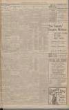 Birmingham Daily Gazette Thursday 07 August 1919 Page 7