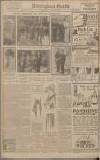 Birmingham Daily Gazette Thursday 07 August 1919 Page 8