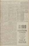 Birmingham Daily Gazette Saturday 09 August 1919 Page 7