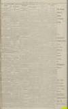 Birmingham Daily Gazette Monday 11 August 1919 Page 3