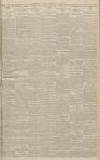 Birmingham Daily Gazette Monday 11 August 1919 Page 5