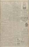 Birmingham Daily Gazette Monday 11 August 1919 Page 7