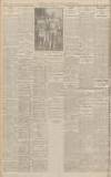 Birmingham Daily Gazette Thursday 14 August 1919 Page 6