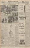 Birmingham Daily Gazette Thursday 14 August 1919 Page 8