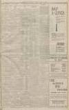 Birmingham Daily Gazette Friday 22 August 1919 Page 7