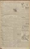 Birmingham Daily Gazette Monday 01 September 1919 Page 3