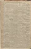 Birmingham Daily Gazette Monday 01 September 1919 Page 4