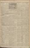 Birmingham Daily Gazette Monday 01 September 1919 Page 7