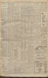 Birmingham Daily Gazette Tuesday 02 September 1919 Page 7