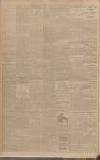 Birmingham Daily Gazette Wednesday 03 September 1919 Page 2