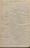 Birmingham Daily Gazette Wednesday 03 September 1919 Page 4