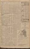 Birmingham Daily Gazette Wednesday 03 September 1919 Page 7