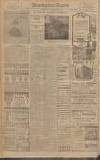 Birmingham Daily Gazette Wednesday 03 September 1919 Page 8