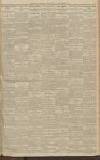 Birmingham Daily Gazette Wednesday 10 September 1919 Page 5