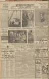 Birmingham Daily Gazette Wednesday 10 September 1919 Page 8