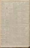 Birmingham Daily Gazette Thursday 18 September 1919 Page 4