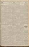 Birmingham Daily Gazette Thursday 18 September 1919 Page 5