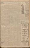 Birmingham Daily Gazette Thursday 18 September 1919 Page 7