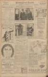Birmingham Daily Gazette Thursday 18 September 1919 Page 8