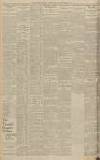 Birmingham Daily Gazette Wednesday 24 September 1919 Page 6