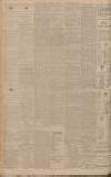 Birmingham Daily Gazette Friday 26 September 1919 Page 2