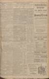 Birmingham Daily Gazette Friday 26 September 1919 Page 7