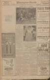 Birmingham Daily Gazette Friday 26 September 1919 Page 8