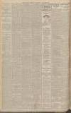 Birmingham Daily Gazette Wednesday 01 October 1919 Page 2