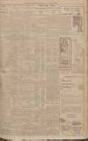 Birmingham Daily Gazette Wednesday 01 October 1919 Page 3
